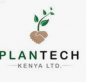 Plantech Kenya Ltd logo